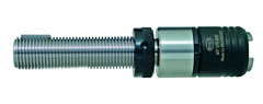 1-1/16 ACME Shank No.1 Rigid Tap Holder WFP Series - Exact Tool & Supply