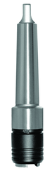 1MT No.1 Rigid Tap Holder WFP Series - Exact Tool & Supply