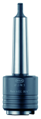 2MT No.0 Tension & Compression Tap Holder WFLK Series - Exact Tool & Supply
