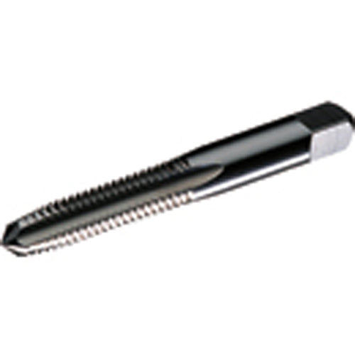 ‎15269 5305 8-32NC H1 BOT TAP - Exact Tool & Supply