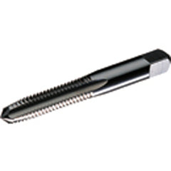 ‎14152 5303 3/8-16 NC H2 PLUG TAP - Exact Tool & Supply