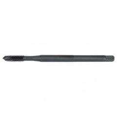 VTSPO5423 10-32 4IN H3 2FL PLUGSPO - Exact Tool & Supply