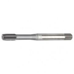 5/8-11 H7 - Semi-Bottoming Hand Tap - Exact Tool & Supply