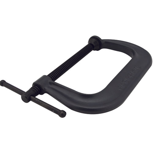 402 2″ BODY CLAMP - Exact Tool & Supply