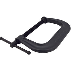 402 2″ BODY CLAMP - Exact Tool & Supply