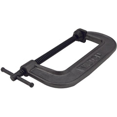 ‎5402 2-1/2 CARRIAGE CLAMP - Exact Tool & Supply