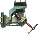 AC-325, 90? Angle Clamp - Exact Tool & Supply