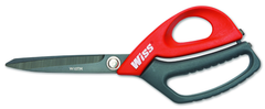 10" Shop Shears - Exact Tool & Supply