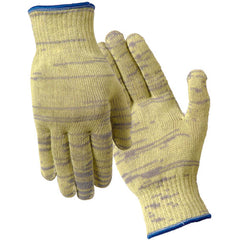 Metalguard Size M Med Wgt Gloves 1878M - Exact Tool & Supply