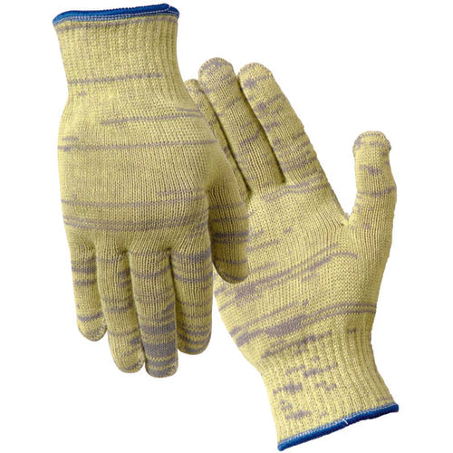 Metalguard Size S Med Wgt Gloves 1878S - Exact Tool & Supply