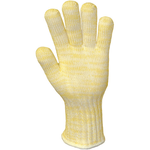 Size L Kevlar Nomex Glove 2610L - Exact Tool & Supply