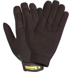 MECHPRO Size S Mechpro Mechanics Glove 7701S - Exact Tool & Supply
