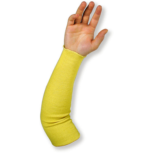 ‎24″ Kelvar Sleeve 2 Ply SK-24 - Exact Tool & Supply