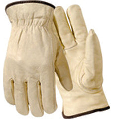 L ECON THERMAL LEA DRIVER - Exact Tool & Supply