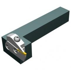 WGMEL3232 LH 32X32MOD WMT TLHLDR - Exact Tool & Supply