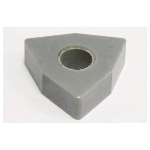 WNGA432-SN2100K Turning Insert - Exact Tool & Supply