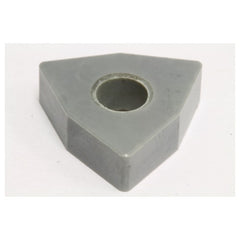WNGA432-SN2100K Turning Insert - Exact Tool & Supply