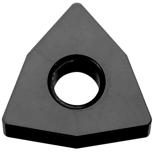 WNGA-432 A66N - Exact Tool & Supply