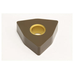 WNMA433-AC405K Turning Insert - Exact Tool & Supply