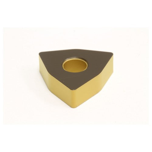 WNMA432-AC700G Turning Insert - Exact Tool & Supply