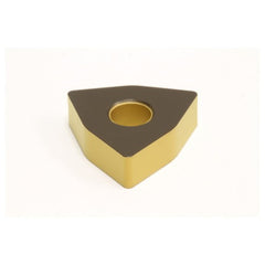 WNMA432-AC700G Turning Insert - Exact Tool & Supply