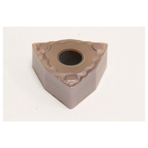 WNMG332ELUW-T2000Z Turning Insert - Exact Tool & Supply