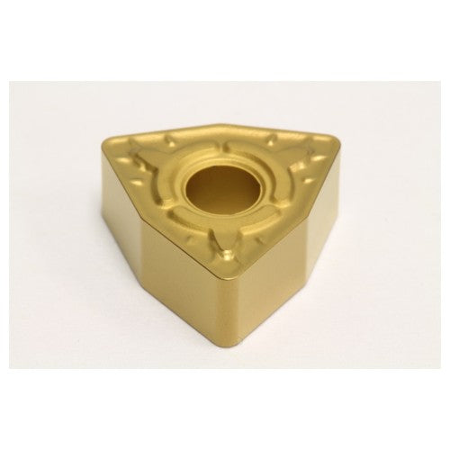 WNMG333EGE-AC700G Turning Insert - Exact Tool & Supply