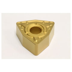 WNMG433EGE-AC830P Turning Insert - Exact Tool & Supply