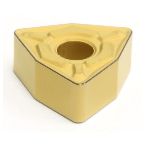 WNMG431EGU-AC830P Turning Insert - Exact Tool & Supply