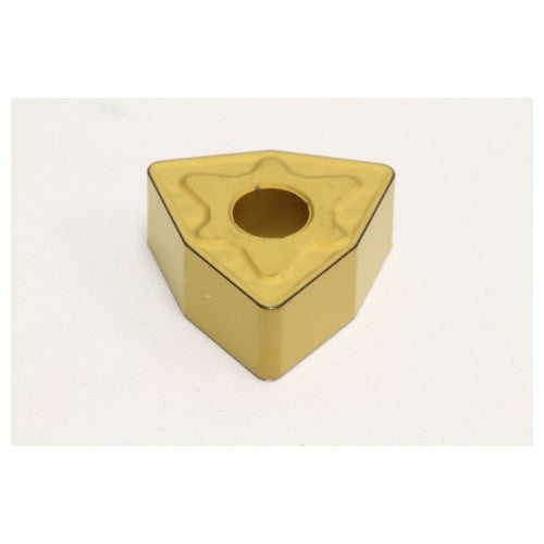 WNMG433EME-AC830P Turning Insert - Exact Tool & Supply