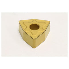 WNMG433EME-AC830P Turning Insert - Exact Tool & Supply