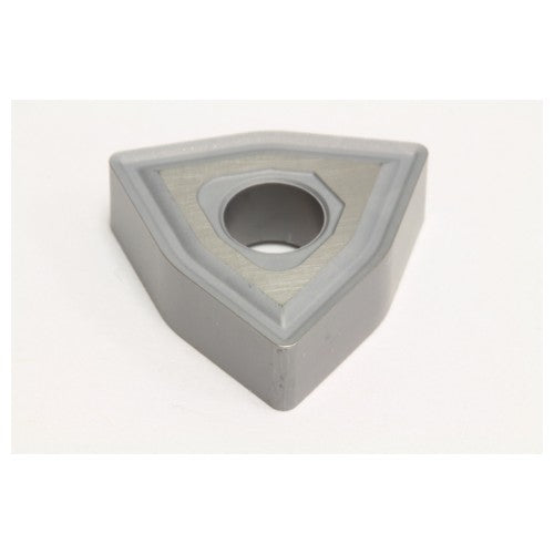 WNMG432EEX-EH510 Turning Insert - Exact Tool & Supply