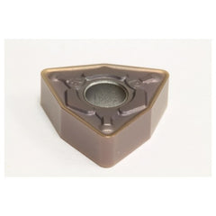WNMG431EGU-AC530U Turning Insert - Exact Tool & Supply