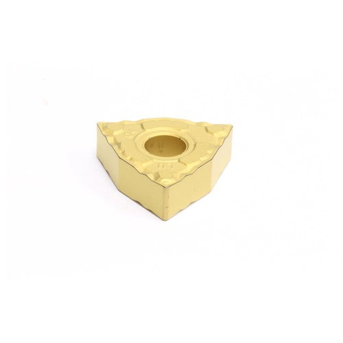 WNMG432ELU-AC700G Turning Insert - Exact Tool & Supply