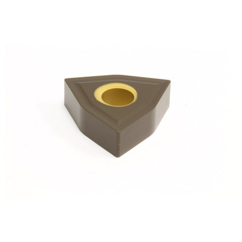 WNMG433ENZ-AC420K Turning Insert - Exact Tool & Supply