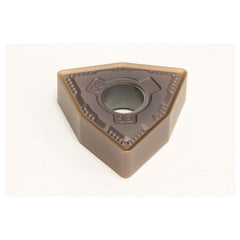 WNMG432EEG-AC510U Turning Insert - Exact Tool & Supply
