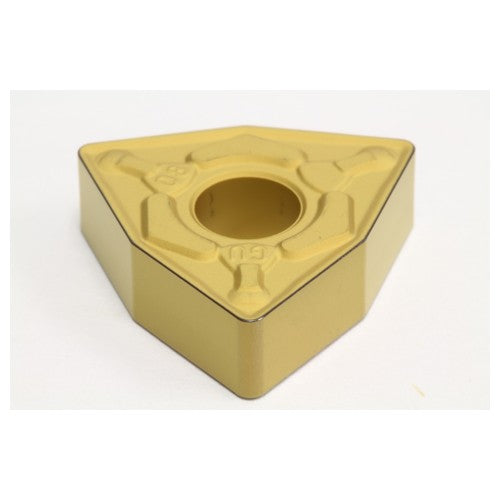 WNMG433EGU-AC610M Turning Insert - Exact Tool & Supply