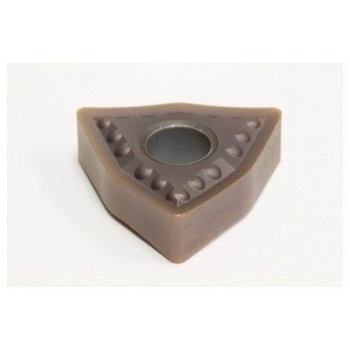WNMG433EUP-AC520U Turning Insert - Exact Tool & Supply