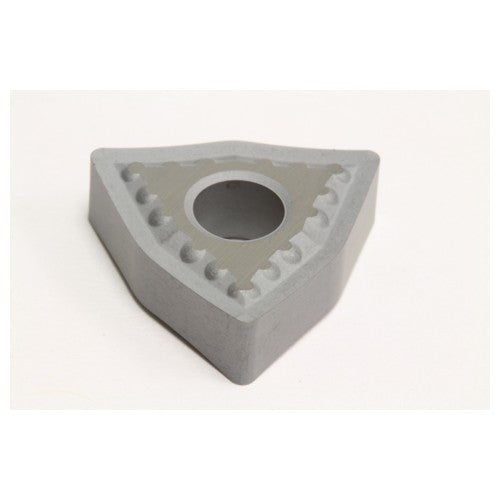 WNMG432EUP-G10E Turning Insert - Exact Tool & Supply