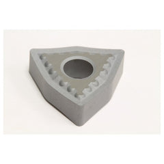 WNMG432EUP-G10E Turning Insert - Exact Tool & Supply