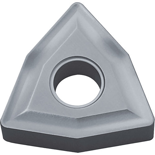 WNMG 432 CA530 INSERT - Exact Tool & Supply