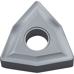 WNMG 432 CA530 INSERT - Exact Tool & Supply
