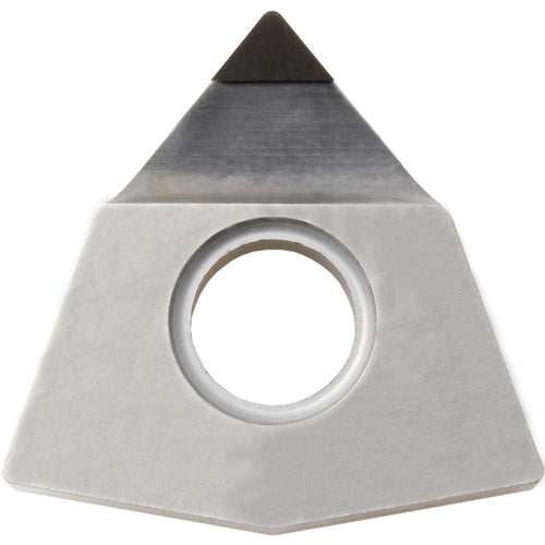 WNMM 431MSE KPD010 INSERT - Exact Tool & Supply