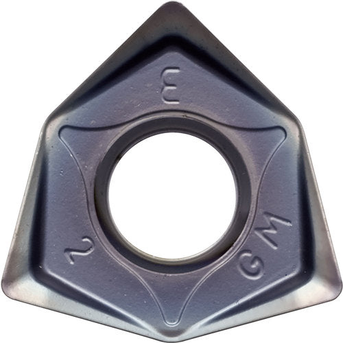 * WNMU080608ENGM PR1510 INSERT - Exact Tool & Supply