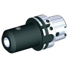 HSK125AWN2006002 HSK125A EM ADAPTER - Exact Tool & Supply
