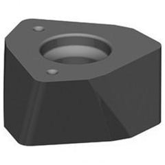 WOEJ120712SRMR M370 BIGINSERT -MR G - Exact Tool & Supply