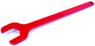 WR353 Punch Wrench STD Punch - Exact Tool & Supply