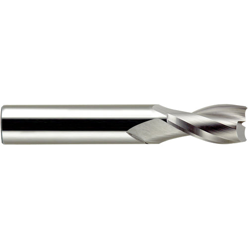 ‎10699 1/4X1/4X3/4X2-1/2 - Exact Tool & Supply