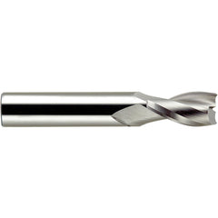 ‎10699 1/4X1/4X3/4X2-1/2 - Exact Tool & Supply