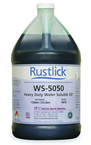 WS-5050 (Water Soluble Oil) - 1 Gallon - Exact Tool & Supply